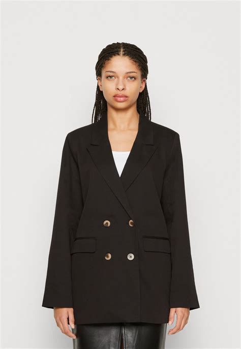 blazer pieces zalando